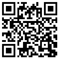 QR Code for 12wvpmEcBKVgVkbuJVQTSYLFNHNm4RWpy8