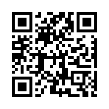 QR Code for 12wvsUPB3Emz1KaEMsUaQ68ttZg2iD8Ztx