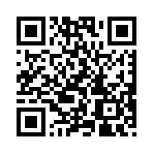 QR Code for 12wvvPjZJGA55HQLdPfKtCdiJURGyHTtzn