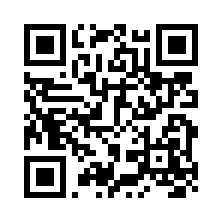 QR Code for 12wvxgQLrrBPYkNyATCqwWxH3xfKkoXaFe