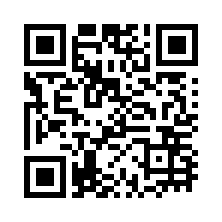 QR Code for 12wvzsv3KMob3PusbFccg1NnvfLqBbzcvp