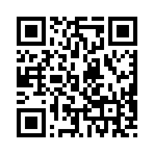 QR Code for 12ww44WQKv9aSLmgx5HYFTBNeJPSF1qscw
