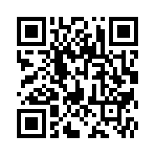QR Code for 12ww5gdbtpw1LQMe7Ee5y9BAiMqqLCARby