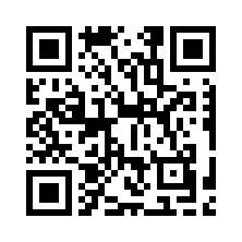 QR Code for 12ww7g73qPCAkLqqQYrXocVSLBCXWijgKd
