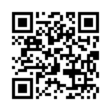 QR Code for 12wwBQqp2ghUtBghUSihCPfAAN5ryb62f4