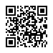 QR Code for 12wwC6GPvMBoWL9rnbF4gdnQCUoyp3ykJc