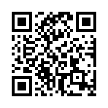 QR Code for 12wwEdBxMfCRh9nexBgB8KiBiKPRgpgXyk