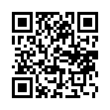 QR Code for 12wwFSHidHcQY6L3NfGdZvf3xWD3yuqfP6