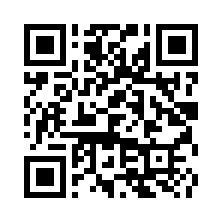 QR Code for 12wwGVAP5v3Lj3UEqUbic2LLaUmt23ifM2