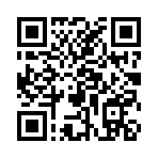 QR Code for 12wwGhcnWa9DjcGSDLDd8Mv24vCfD4QRp7