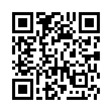 QR Code for 12wwJaXekRsSHiD7B8Q2FNGQuiKBajUeFL