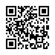 QR Code for 12wwLycDWTjeWT58PpeAKE9npSojSFEdSZ
