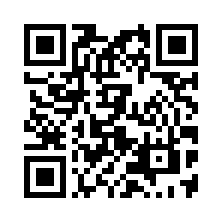 QR Code for 12wwMfyn3o17MvmnQec8VVR2PGSc5wGXdz