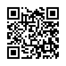 QR Code for 12wwSLFFpJoFT9Nrams3JXDLxEVdMwRf5S