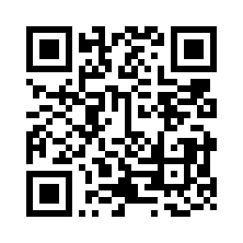 QR Code for 12wwXDRXF1kvi1DWdnTUT7Kw3Me33McoV2
