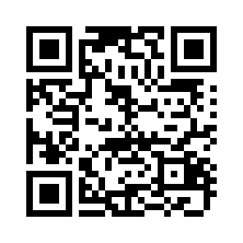 QR Code for 12wwapop3cJNdvML3FhJLknXe5kg6pR6FD