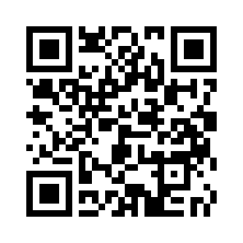 QR Code for 12wweStJrZcqmCFGxbcy1bfaCWFrtttRY8