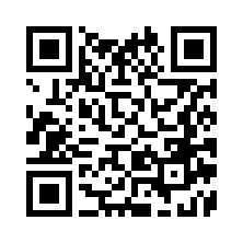 QR Code for 12wwfoWudjNDLL9mARuBkSawfr7kC1SSFC