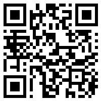 QR Code for 12wwj6Ljfyh2Ld9PvF7ervLBUMi6uGaCmx