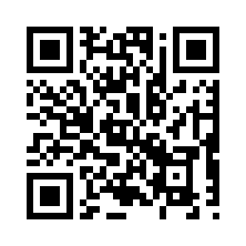 QR Code for 12wwnjs7d82ShGECmFQoG7dj349MhyaumF