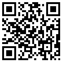 QR Code for 12wwo7y9VXYK9dGdAgN5DGwDNCU7tiXSjq