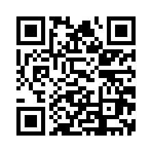 QR Code for 12wwpgArng8dP1ga9M957eVM6ATkkkdkff