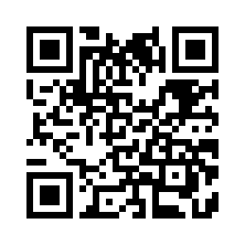 QR Code for 12wwpwEmMSdZw9z36QCW83RJr4G5PvQdC5