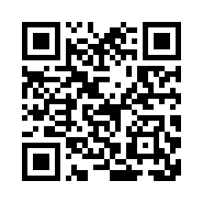 QR Code for 12wwq9TFBMaq116x7skDPpgzRGxPK325YG