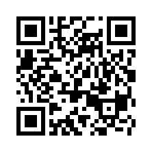 QR Code for 12wwqDmEdL28U7PA7wDoZ3JSacwjmju3HF