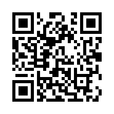 QR Code for 12wwr5CMLd64VPLgji8GFXrCBJAagybuUZ
