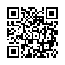 QR Code for 12wwtYoPCZPWc4tEqQ4sSPSoLfvu1L41Sj