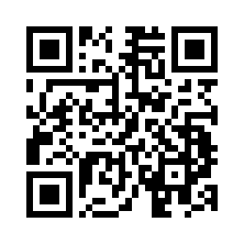 QR Code for 12wx1MAufUD3bhphZkHfijS8PPtL5oLLBU