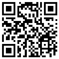 QR Code for 12wx2ci4ZASbT3hFjo8GpMBhzByE24fCob