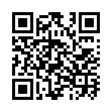 QR Code for 12wx6rr2kYMZ3ZBLQkY5N7uRVnRK5LXFPM