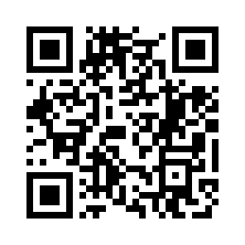 QR Code for 12wx9AkAMe15fFGZGdG7dkRkCSBcVdbWrU
