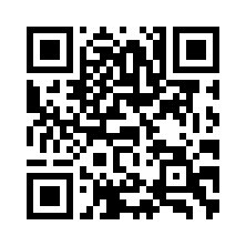 QR Code for 12wx9vwB2RCCBLFanh2ZzbnUvZHTFhMfAe