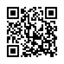 QR Code for 12wxFam7zwEdLDRa3e8eVFMfUfiXNkP2rN