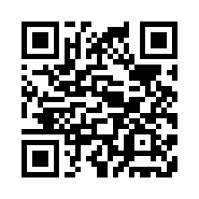 QR Code for 12wxGPzDNFMrqBh2dkGi7CSwSMMz7mRgBj