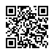 QR Code for 12wxGWwjfu52wsHgrfsUGGroqbGznvbtm9
