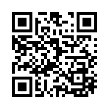 QR Code for 12wxGjSnWDfK2V7b8kFVXAu52LEibaHfaP