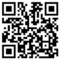 QR Code for 12wxHJtkPqbAZPLZd8WHZjF2AxB6FFwRyy