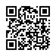 QR Code for 12wxMxjca3QD8CEoMGnoPzV4vVHfPVttFm