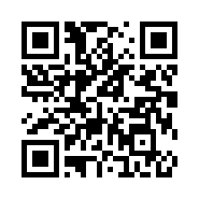 QR Code for 12wxT32PRccVYFW2SxhB4S1HM3jgQg5dSc