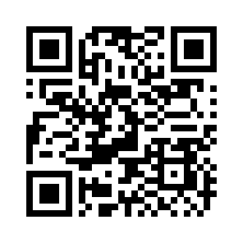 QR Code for 12wxXNYXb1fiHgMsiWc3fCff2FP6faiSWF