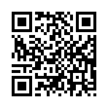 QR Code for 12wxaNcTYbHKAaKabaDEKCUkkSEHMh6WTj