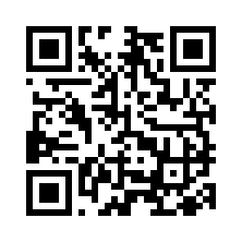 QR Code for 12wxcBhtu1f91MyzJi2tUHzpQ9AtifyQW4