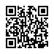 QR Code for 12wxdozzqwWQ8Y8SpBDNZEfTLTePCP2yzL