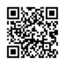 QR Code for 12wxjXvgMv2Fv3hvcccGamtxNKG7joGFAf