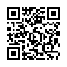 QR Code for 12wxon7ymQcQB1fFC8dBmMaosFprUPRCKb