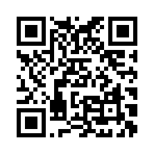QR Code for 12wxq4tfaJE85HBwCDVMXEhCfLremknhpT